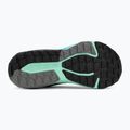 Buty do biegania damskie New Balance Dynasoft Nitrel V6 black/altitude/bright mint 4