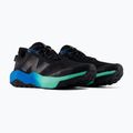 Buty do biegania damskie New Balance Dynasoft Nitrel V6 black/altitude/bright mint 3