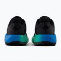 Buty do biegania damskie New Balance Dynasoft Nitrel V6 black/altitude/bright mint 4