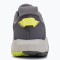 Buty do biegania damskie New Balance Dynasoft Nitrel V6 green 6