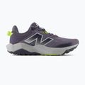 Buty do biegania damskie New Balance Dynasoft Nitrel V6 green 2