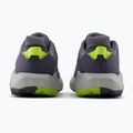 Buty do biegania damskie New Balance Dynasoft Nitrel V6 green 5