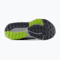 Buty do biegania damskie New Balance Dynasoft Nitrel V6 green 6