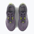 Buty do biegania damskie New Balance Dynasoft Nitrel V6 green 7