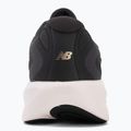 Buty do biegania damskie New Balance Fresh Foam 680's V9 black cement/pink salt 6