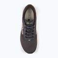 Buty do biegania damskie New Balance Fresh Foam 680's V9 black cement/pink salt 5