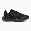 Buty do biegania damskie New Balance Tektrel Utility V1 black/magnet 2