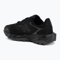 Buty do biegania damskie New Balance Tektrel Utility V1 black/magnet 3