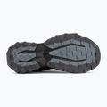 Buty do biegania damskie New Balance Tektrel Utility V1 black/magnet 4