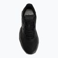 Buty do biegania damskie New Balance Tektrel Utility V1 black/magnet 5