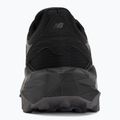 Buty do biegania damskie New Balance Tektrel Utility V1 black/magnet 6