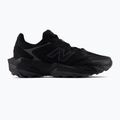 Buty do biegania damskie New Balance Tektrel Utility V1 black/magnet 2