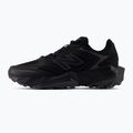 Buty do biegania damskie New Balance Tektrel Utility V1 black/magnet 3
