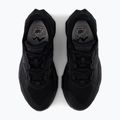 Buty do biegania damskie New Balance Tektrel Utility V1 black/magnet 4
