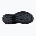 Buty do biegania damskie New Balance Tektrel Utility V1 black/magnet 5