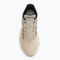 Buty do biegania damskie New Balance Tektrel Utility V1 bone/basil oil/black 5