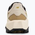 Buty do biegania damskie New Balance Tektrel Utility V1 bone/basil oil/black 6