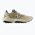 Buty do biegania damskie New Balance Tektrel Utility V1 bone/basil oil/black 2