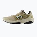 Buty do biegania damskie New Balance Tektrel Utility V1 bone/basil oil/black 3