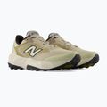 Buty do biegania damskie New Balance Tektrel Utility V1 bone/basil oil/black 4