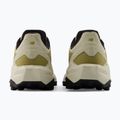 Buty do biegania damskie New Balance Tektrel Utility V1 bone/basil oil/black 5