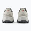 Buty do biegania damskie New Balance Tektrel Utility V1 sea salt/reflection/neo flame 4
