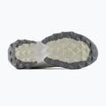 Buty do biegania damskie New Balance Tektrel Utility V1 sea salt/reflection/neo flame 5