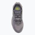 Buty do biegania damskie New Balance Tektrel Utility V1 truffle salt/alkaline green 5