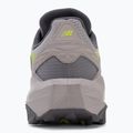 Buty do biegania damskie New Balance Tektrel Utility V1 truffle salt/alkaline green 6