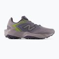 Buty do biegania damskie New Balance Tektrel Utility V1 truffle salt/alkaline green