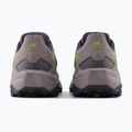 Buty do biegania damskie New Balance Tektrel Utility V1 truffle salt/alkaline green 2