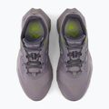 Buty do biegania damskie New Balance Tektrel Utility V1 truffle salt/alkaline green 3