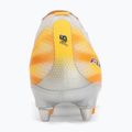 Buty piłkarskie New Balance Furon Pro V9 SG fresh air/satsuma orange 6