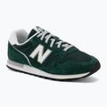 Buty New Balance 373's V2 nordic green/sea salt