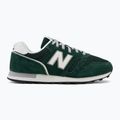 Buty New Balance 373's V2 nordic green/sea salt 2