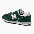 Buty New Balance 373's V2 nordic green/sea salt 3