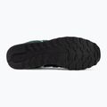Buty New Balance 373's V2 nordic green/sea salt 4