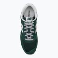 Buty New Balance 373's V2 nordic green/sea salt 5