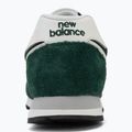 Buty New Balance 373's V2 nordic green/sea salt 6
