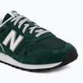 Buty New Balance 373's V2 nordic green/sea salt 7