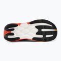 Buty do biegania męskie New Balance 1080's V15 satsuma orange/neo flame/black 4