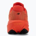Buty do biegania męskie New Balance 1080's V15 satsuma orange/neo flame/black 6