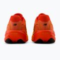 Buty do biegania męskie New Balance 1080's V15 satsuma orange/neo flame/black 3