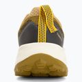 Buty do biegania męskie New Balance Fresh Foam X Hierro V9 quicksand/satsuma orange/black cement 6
