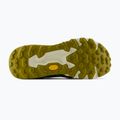 Buty do biegania męskie New Balance Fresh Foam X Hierro V9 quicksand/satsuma orange/black cement 6