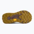 Buty do biegania damskie New Balance Fresh Foam Hierro Hiker GTX V9 pebble/fast track 4