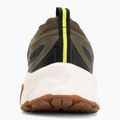 Buty do biegania męskie New Balance 410's V9 wakame/black/alkaline green 6