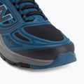 Buty do biegania męskie New Balance 410's V9 streamsong/altitude 7