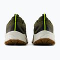 Buty do biegania męskie New Balance 410's V9 wakame/black/alkaline green 3