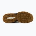 Buty do biegania męskie New Balance 410's V9 wakame/black/alkaline green 5